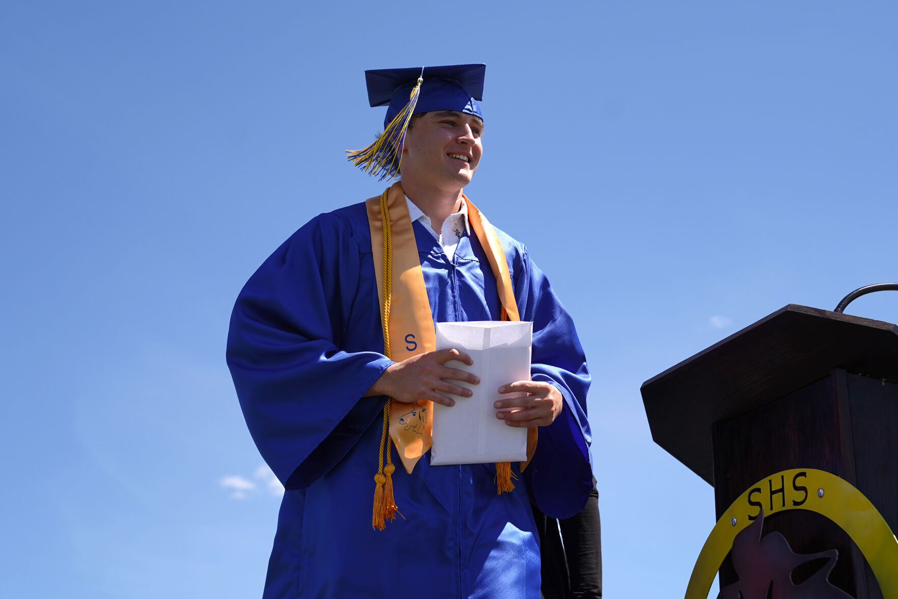 SHS 2021 Grads 050.jpg